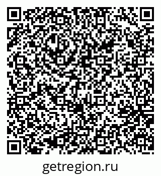 79635818677