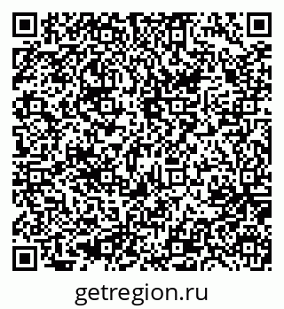 79635818678