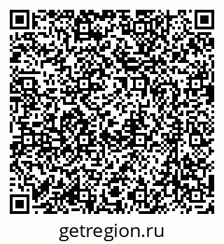 79635818684