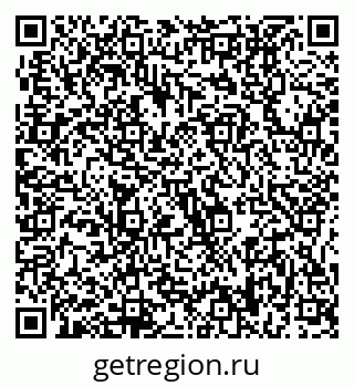 79635818687
