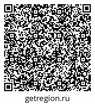79635818688