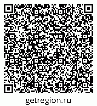 79635818690