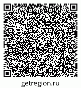 79635818691