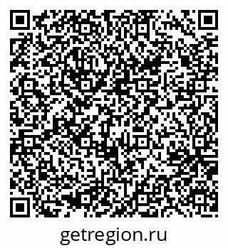 79635818694
