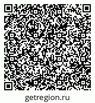79635818695