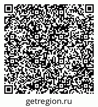 79635818700