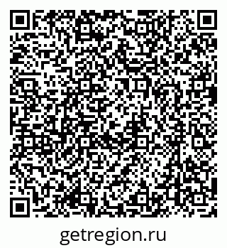 79635818701