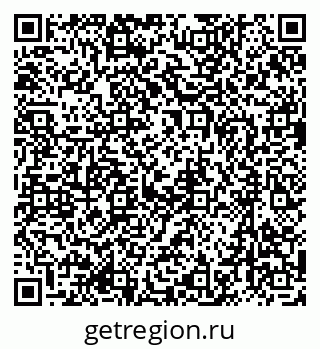 79635818702
