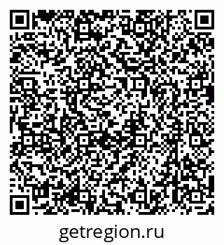 79635818703