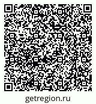 79635818707
