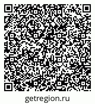 79635818708