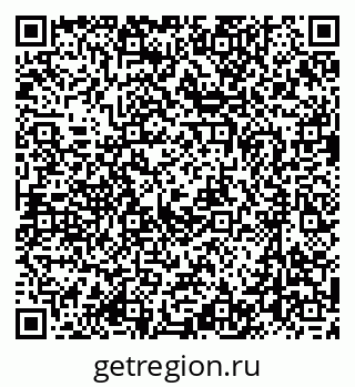 79635818709