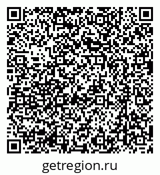 79635818711