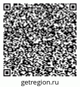 79635818713