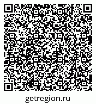 79635818714