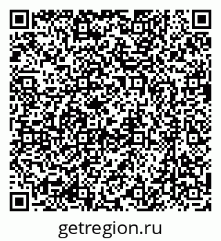 79635818715