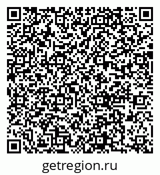 79635818716