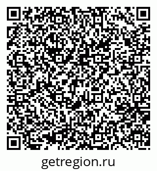 79635818717