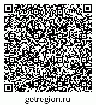 79635818718