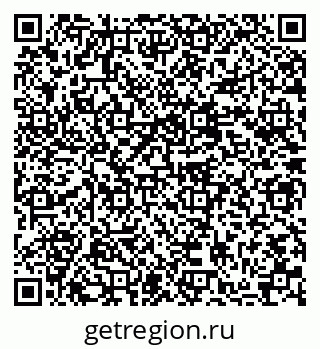 79635818721