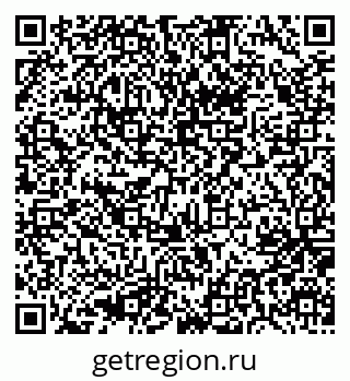 79635818723