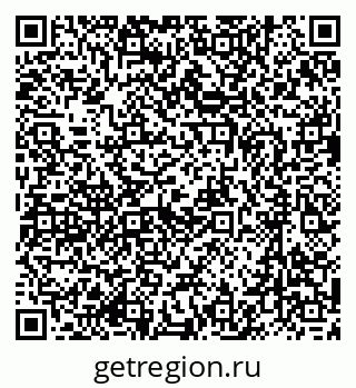 79635818724