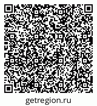 79635818726