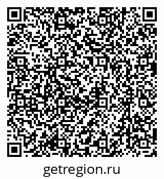 79635818727