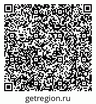 79635818728