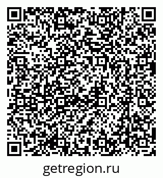 79635818729