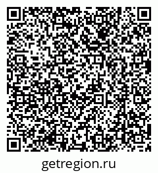 79635818731