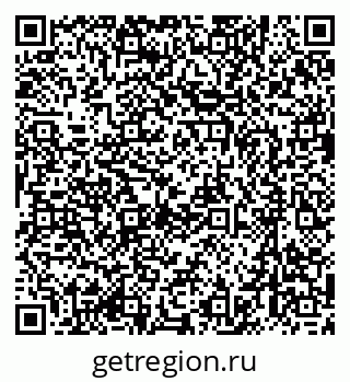 79635818733