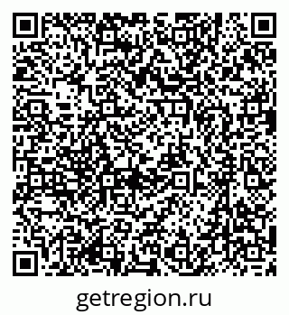 79635818734