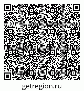79635818735