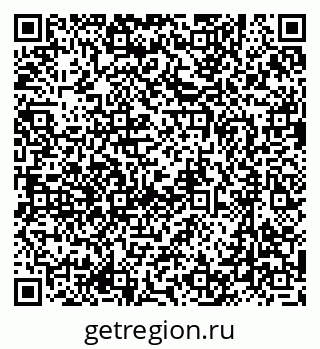 79635818738