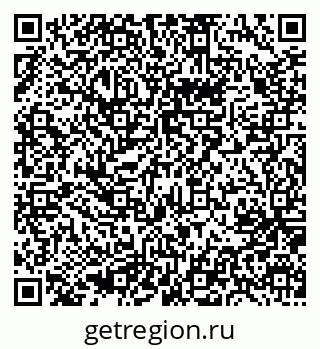 79635818739