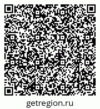 79635818740