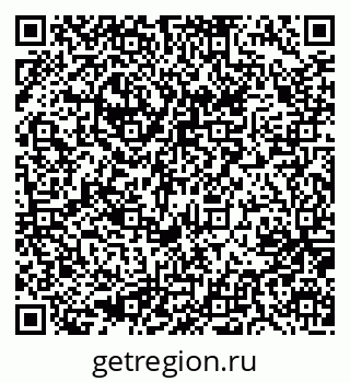 79635818742