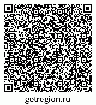 79635818744