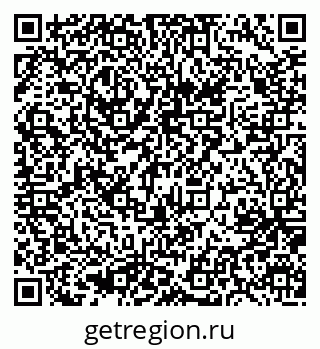 79635818745