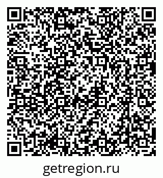 79635818748