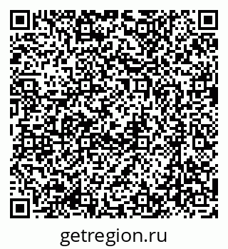 79635818749