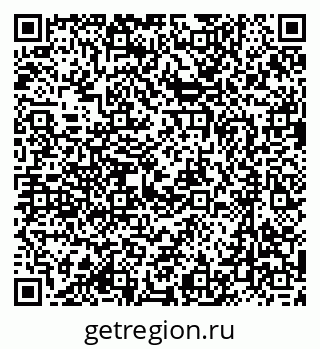 79635818750