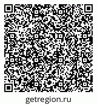 79635818754