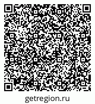 79635818758