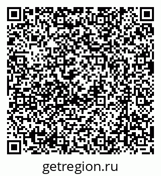 79635818761