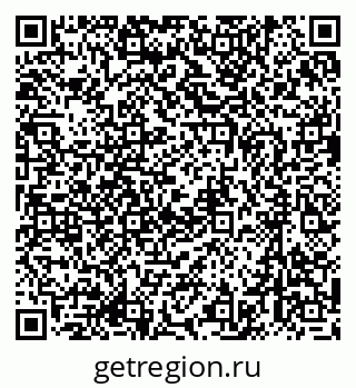 79635818763