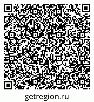 79635818764