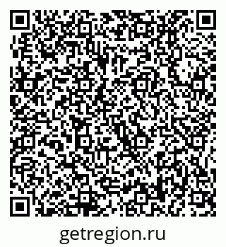 79635818766