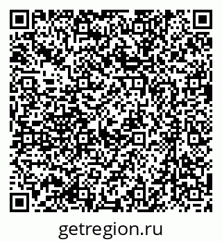 79635818767